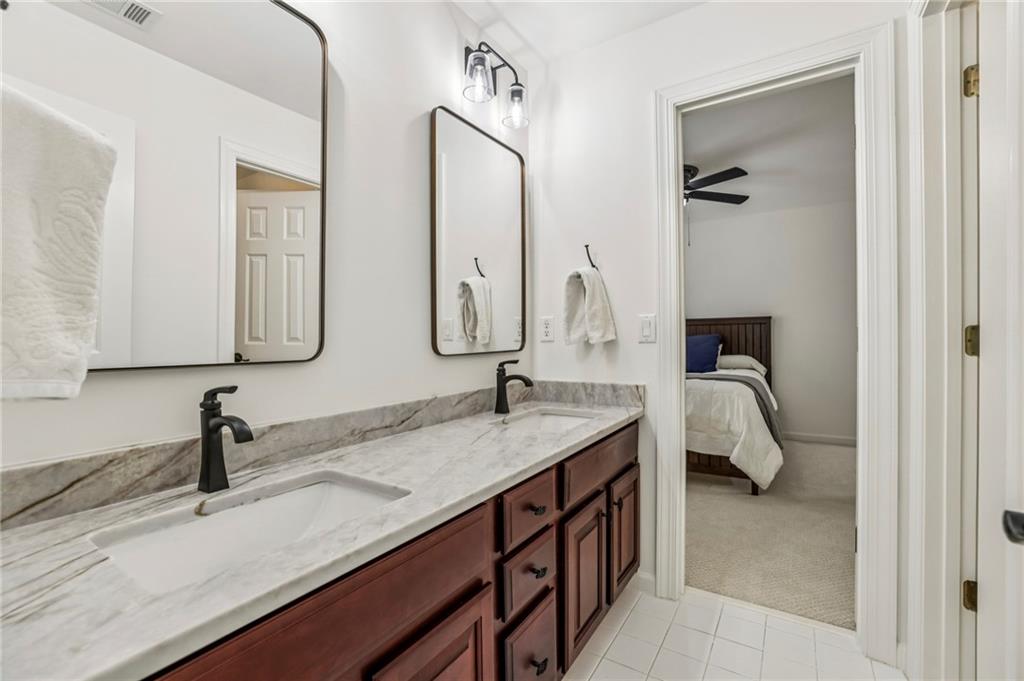 Alpharetta, Georgia, 30005, United States, 5 Bedrooms Bedrooms, ,5 BathroomsBathrooms,Residential,Active,2031013