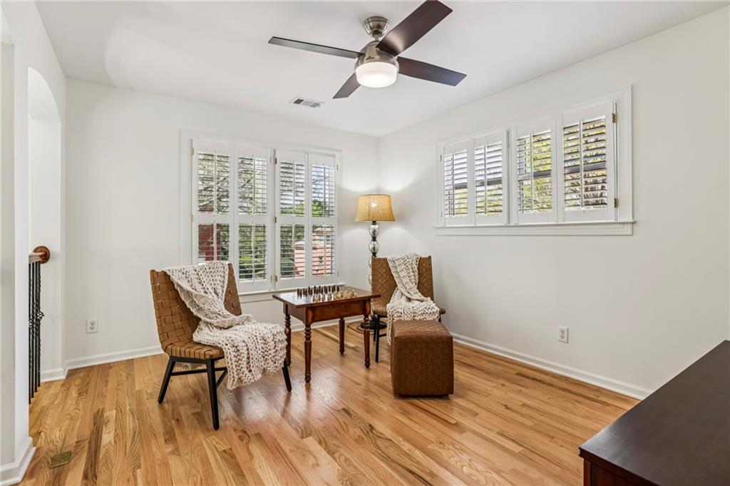 Alpharetta, Georgia, 30005, United States, 5 Bedrooms Bedrooms, ,5 BathroomsBathrooms,Residential,Active,2031013