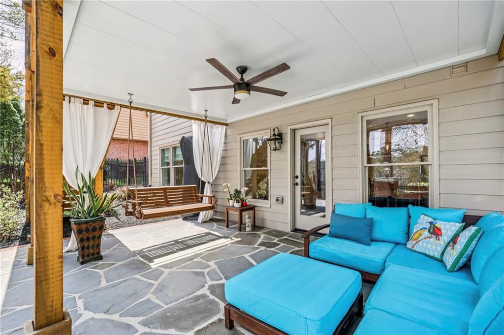 Alpharetta, Georgia, 30005, United States, 5 Bedrooms Bedrooms, ,5 BathroomsBathrooms,Residential,Active,2031013