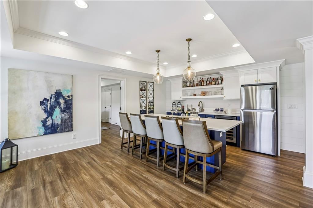Alpharetta, Georgia, 30005, United States, 5 Bedrooms Bedrooms, ,5 BathroomsBathrooms,Residential,Active,2031013