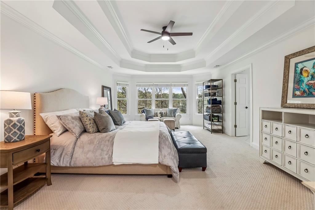 Alpharetta, Georgia, 30005, United States, 5 Bedrooms Bedrooms, ,5 BathroomsBathrooms,Residential,Active,2031013