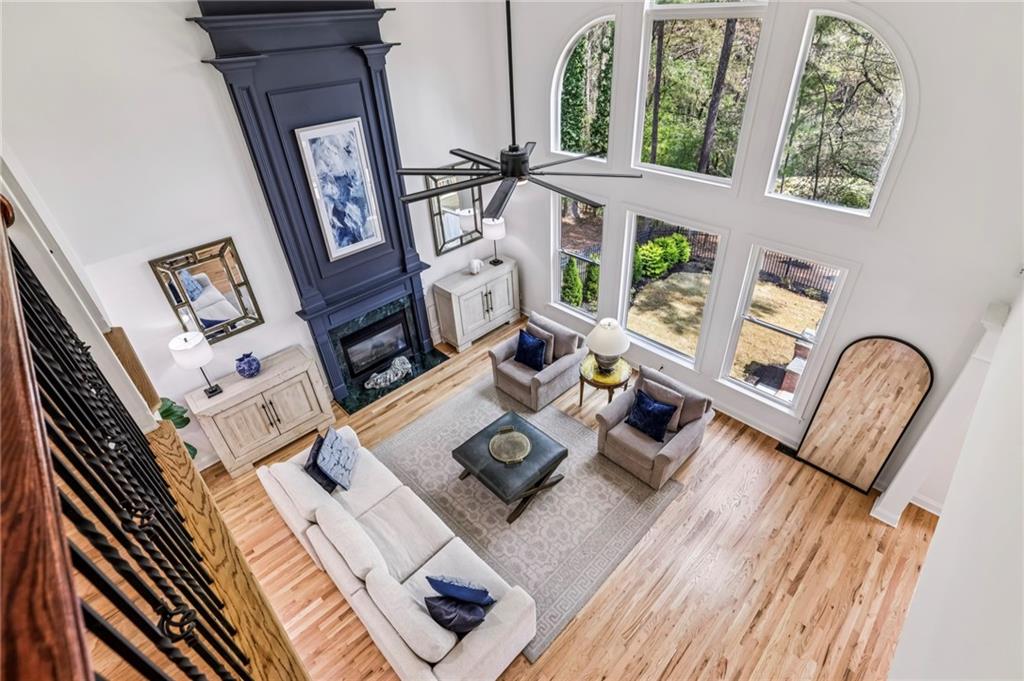 Alpharetta, Georgia, 30005, United States, 5 Bedrooms Bedrooms, ,5 BathroomsBathrooms,Residential,Active,2031013