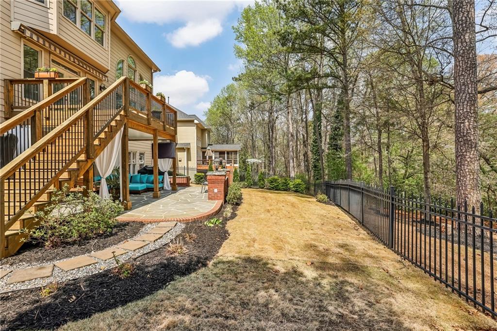 Alpharetta, Georgia, 30005, United States, 5 Bedrooms Bedrooms, ,5 BathroomsBathrooms,Residential,Active,2031013