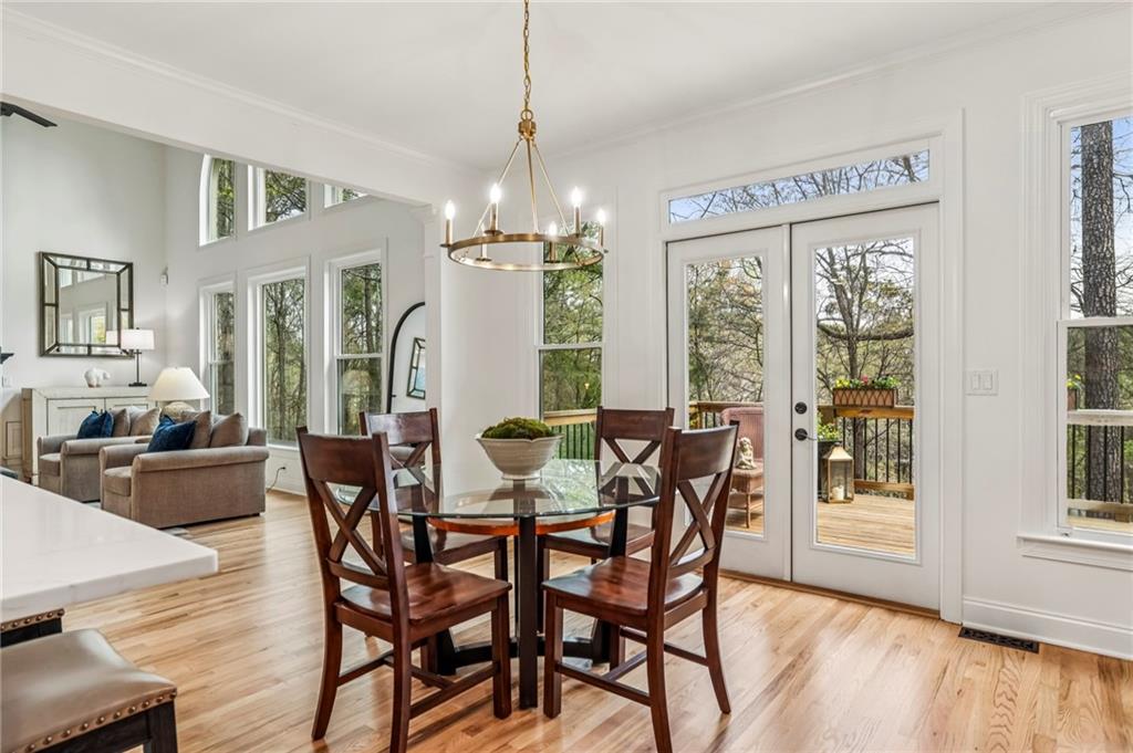 Alpharetta, Georgia, 30005, United States, 5 Bedrooms Bedrooms, ,5 BathroomsBathrooms,Residential,Active,2031013