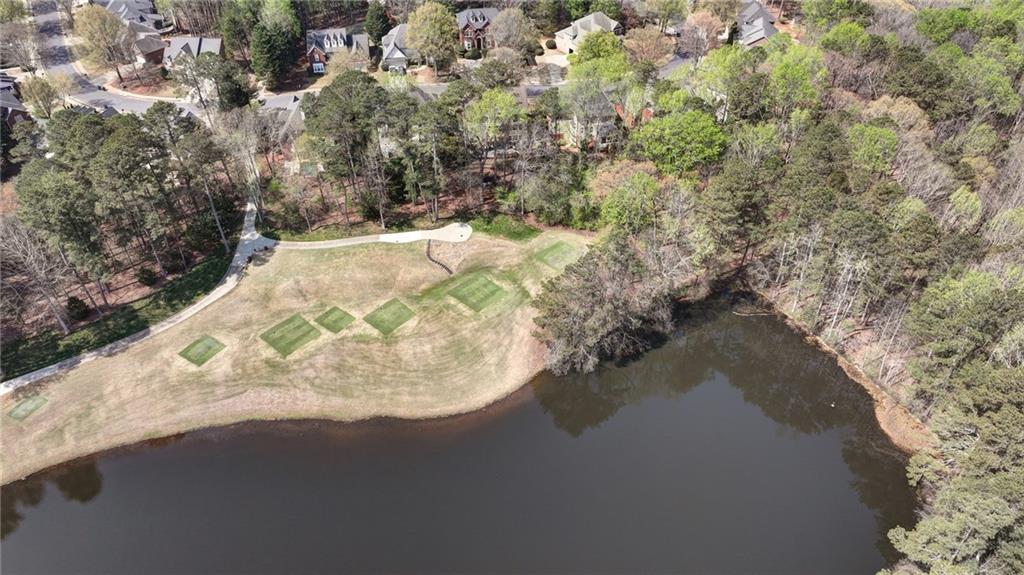 Alpharetta, Georgia, 30005, United States, 5 Bedrooms Bedrooms, ,5 BathroomsBathrooms,Residential,Active,2031013