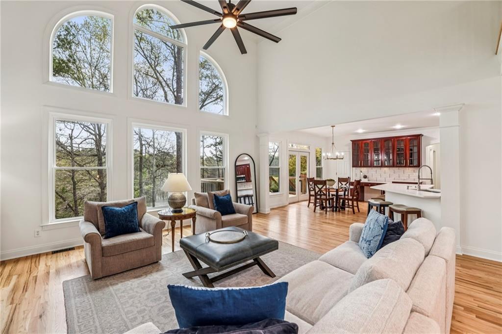 Alpharetta, Georgia, 30005, United States, 5 Bedrooms Bedrooms, ,5 BathroomsBathrooms,Residential,Active,2031013
