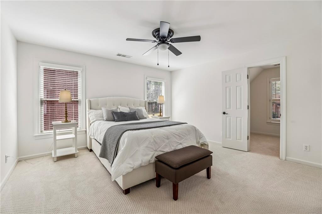 Alpharetta, Georgia, 30005, United States, 5 Bedrooms Bedrooms, ,5 BathroomsBathrooms,Residential,Active,2031013