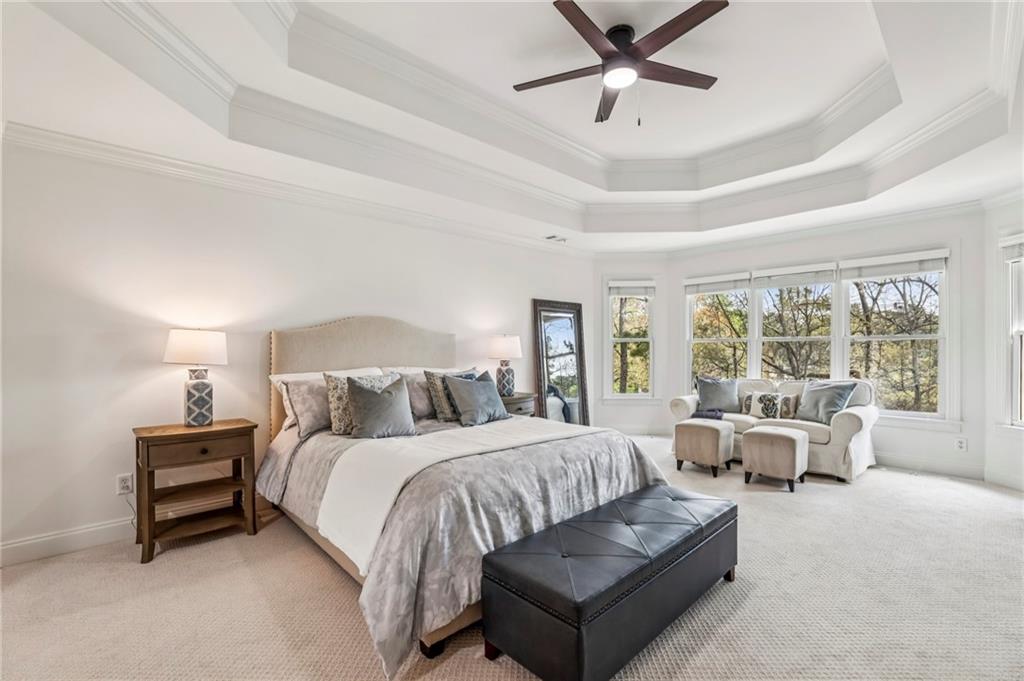 Alpharetta, Georgia, 30005, United States, 5 Bedrooms Bedrooms, ,5 BathroomsBathrooms,Residential,Active,2031013