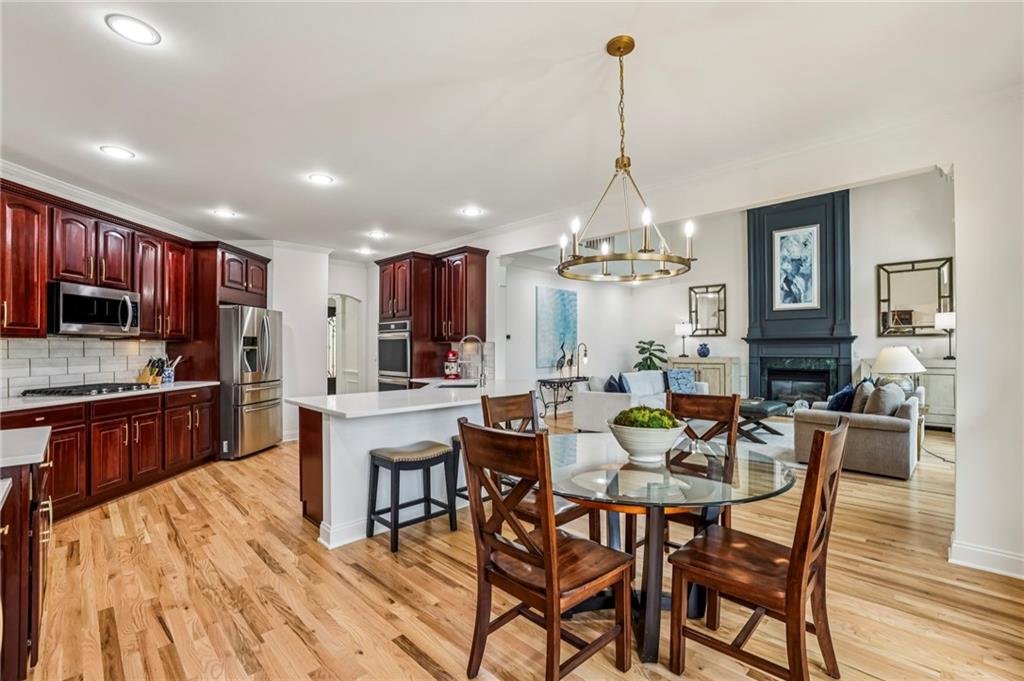 Alpharetta, Georgia, 30005, United States, 5 Bedrooms Bedrooms, ,5 BathroomsBathrooms,Residential,Active,2031013
