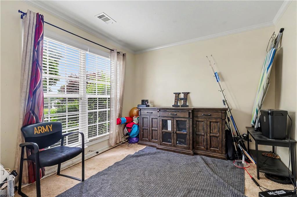 974 Coosawilla Drive