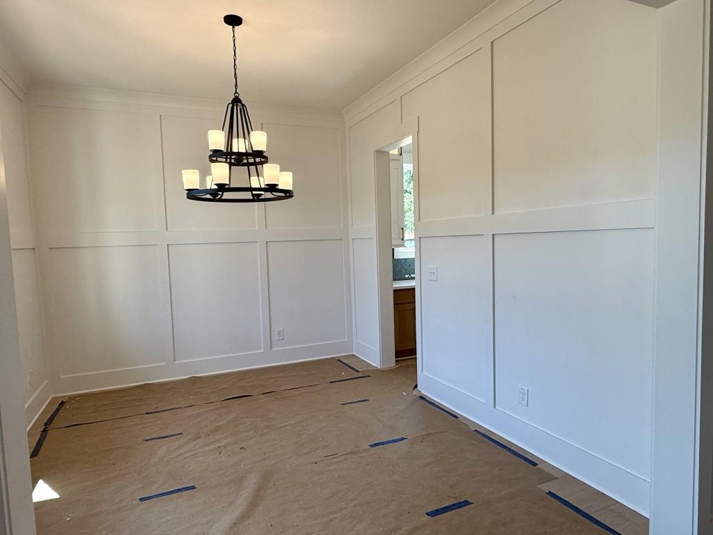 5615 Meadowstone Walk