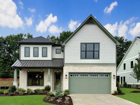 5615 Meadowstone Walk Kennesaw GA 30152