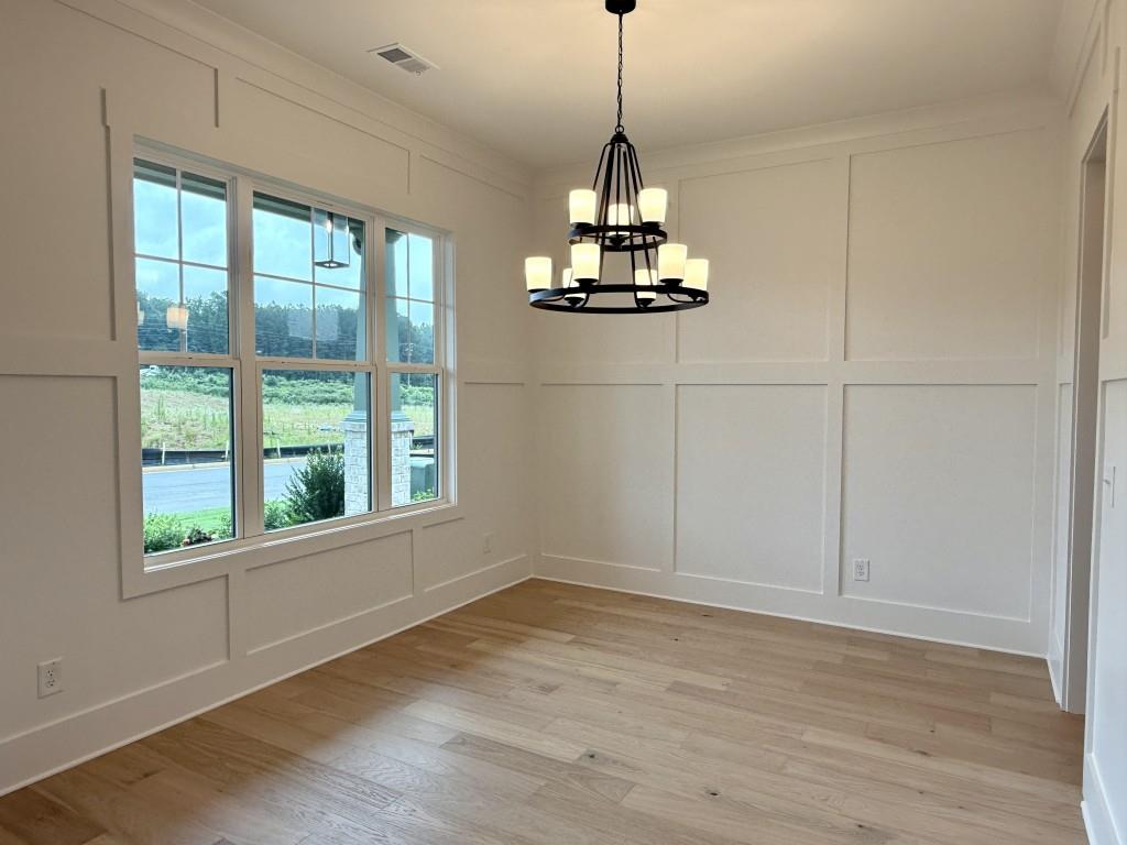 5615 Meadowstone Walk