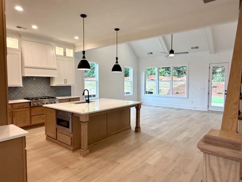 5615 Meadowstone Walk