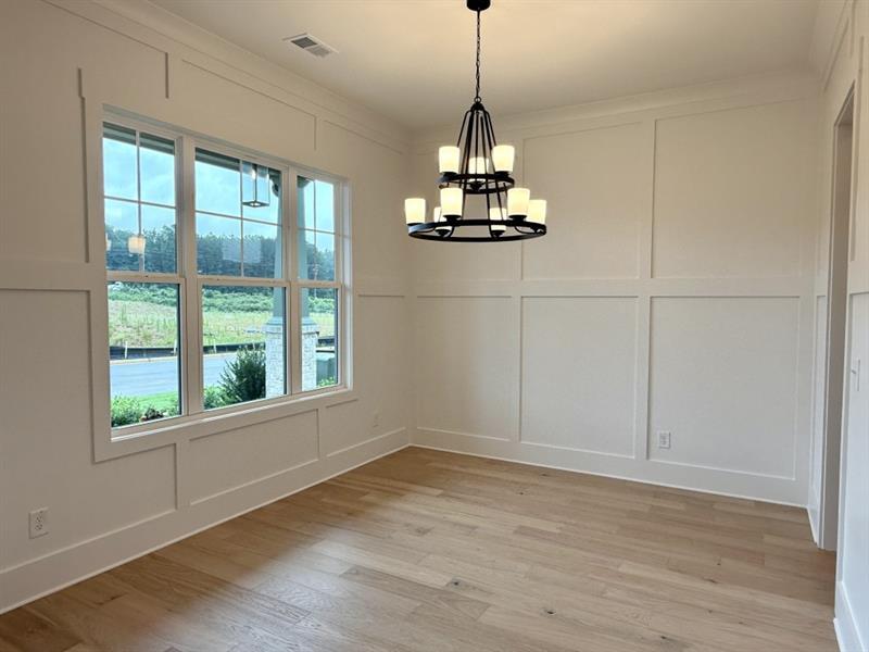5615 Meadowstone Walk