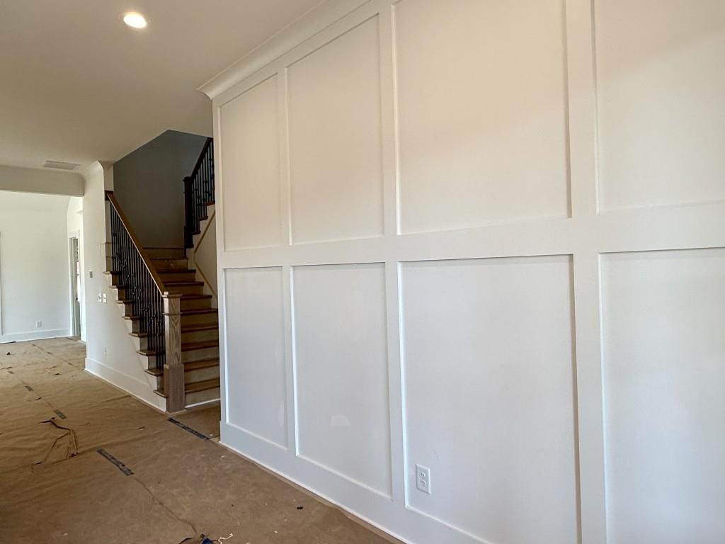 5615 Meadowstone Walk