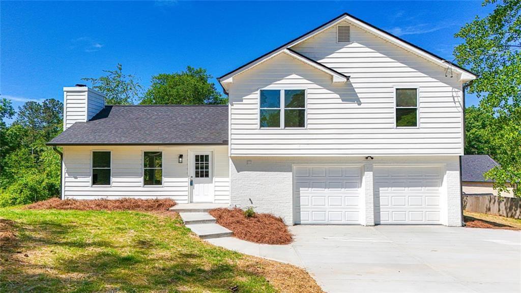 Photo 1 of 35 — 4084 Dollar Circle, Suwanee, GA 30024