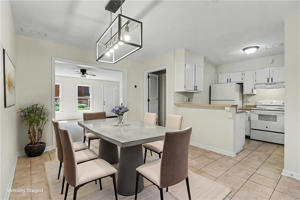 3470 Silver Maple Drive