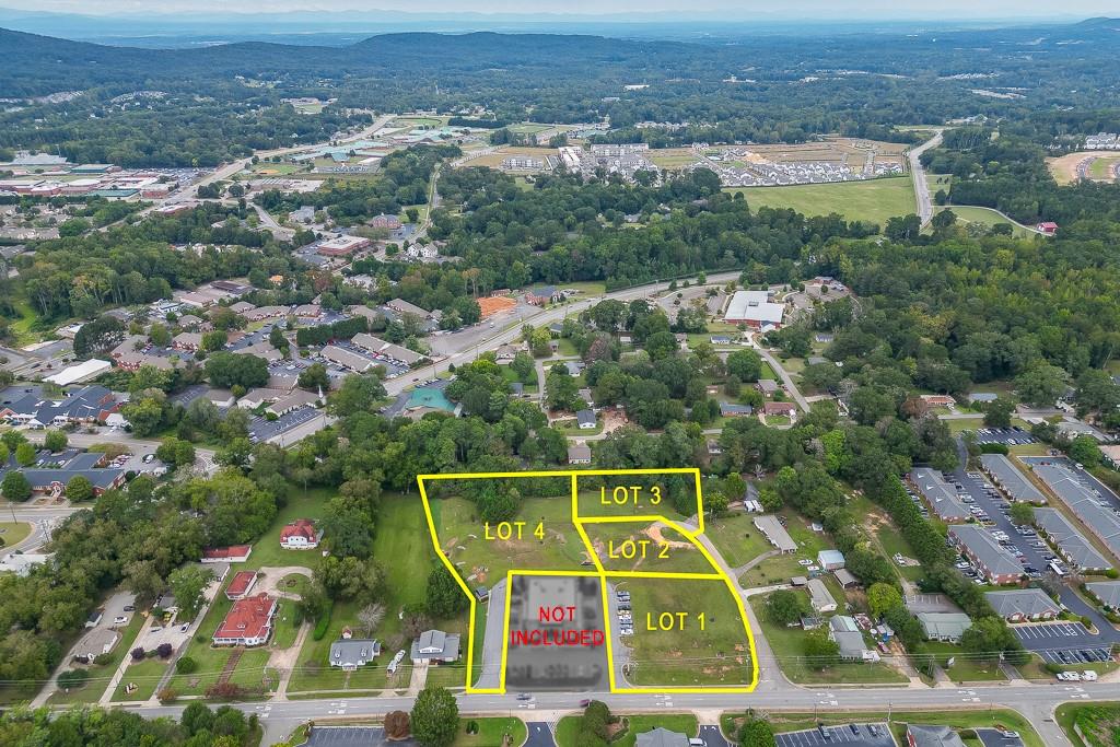 208 Pirkle Ferry Road