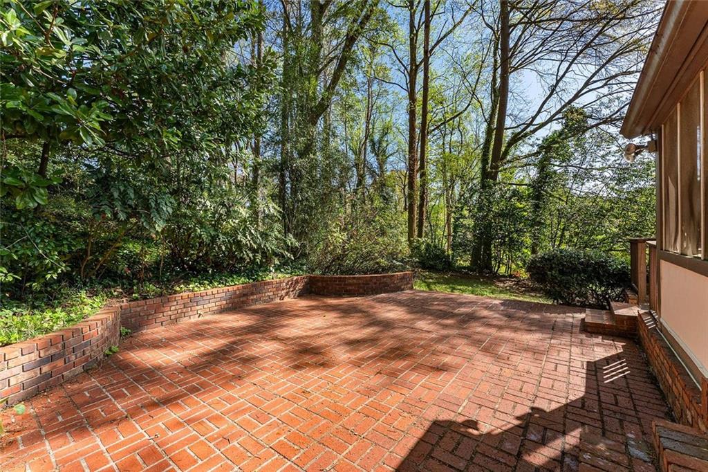 3186 Sugarplum Road, Atlanta, Georgia image 27