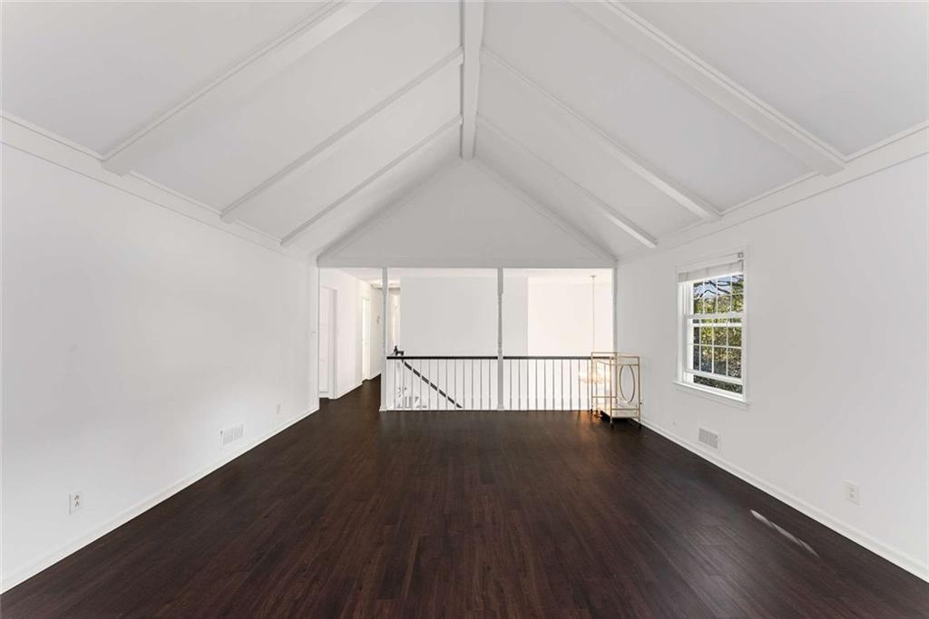 3186 Sugarplum Road, Atlanta, Georgia image 14