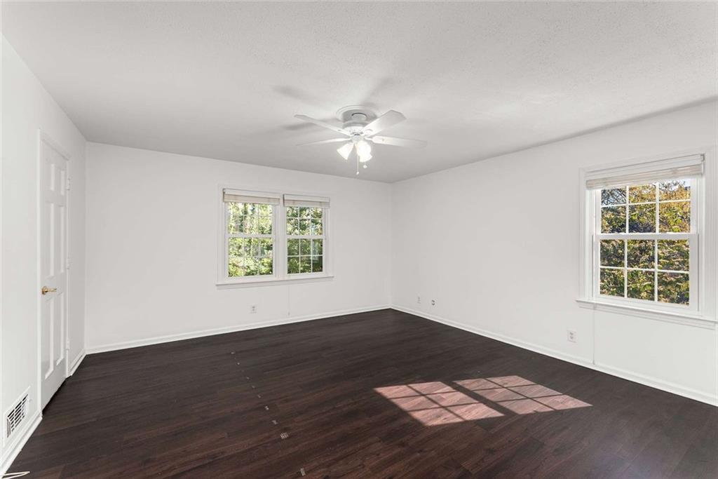 3186 Sugarplum Road, Atlanta, Georgia image 19