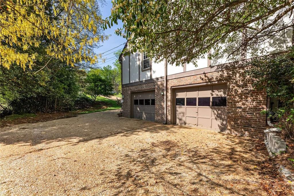 3186 Sugarplum Road, Atlanta, Georgia image 30