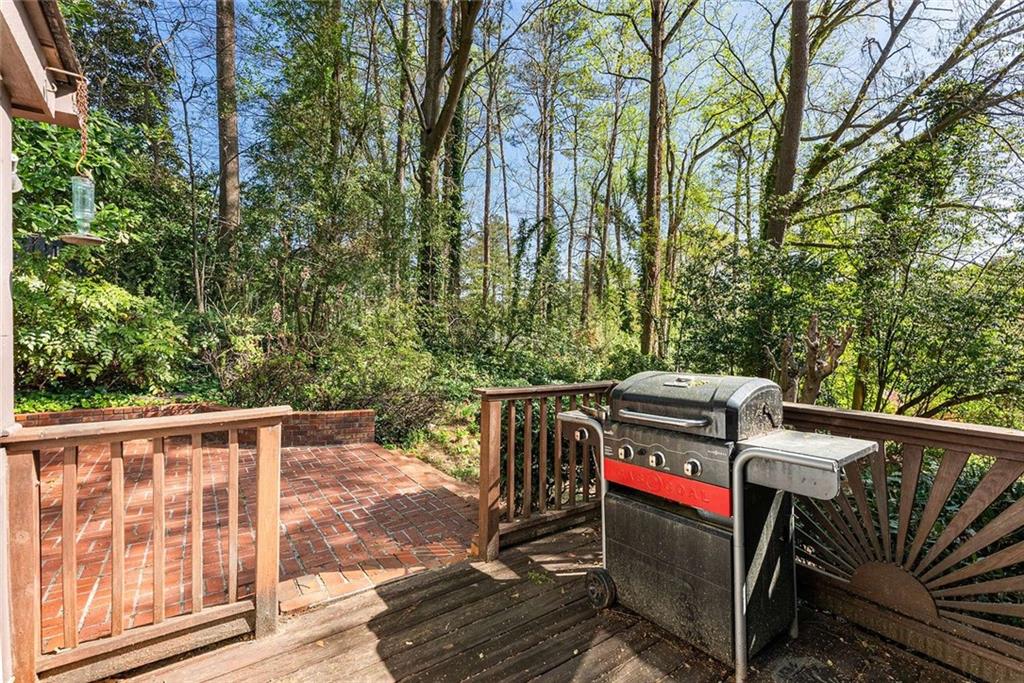 3186 Sugarplum Road, Atlanta, Georgia image 29
