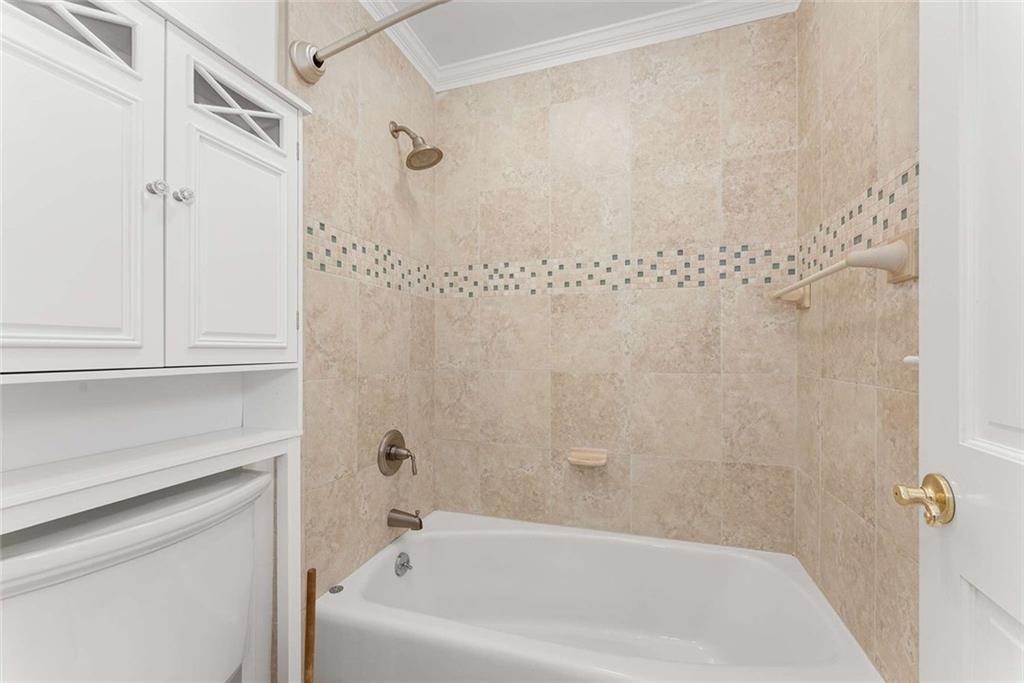 3186 Sugarplum Road, Atlanta, Georgia image 24