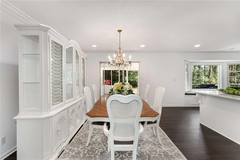 3186 Sugarplum Road, Atlanta, Georgia image 9