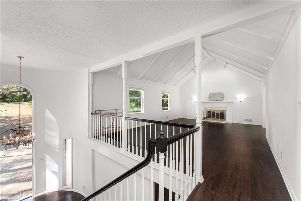 3186 Sugarplum Road, Atlanta, Georgia image 11