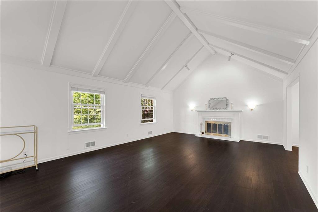 3186 Sugarplum Road, Atlanta, Georgia image 12