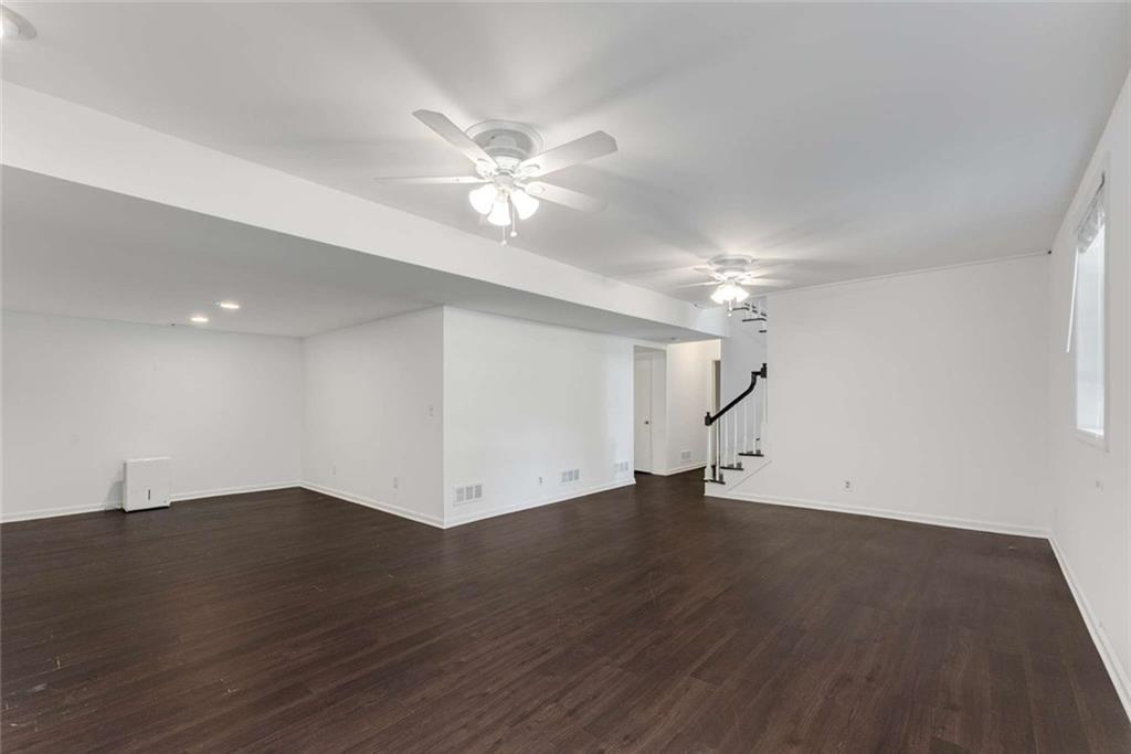 3186 Sugarplum Road, Atlanta, Georgia image 37
