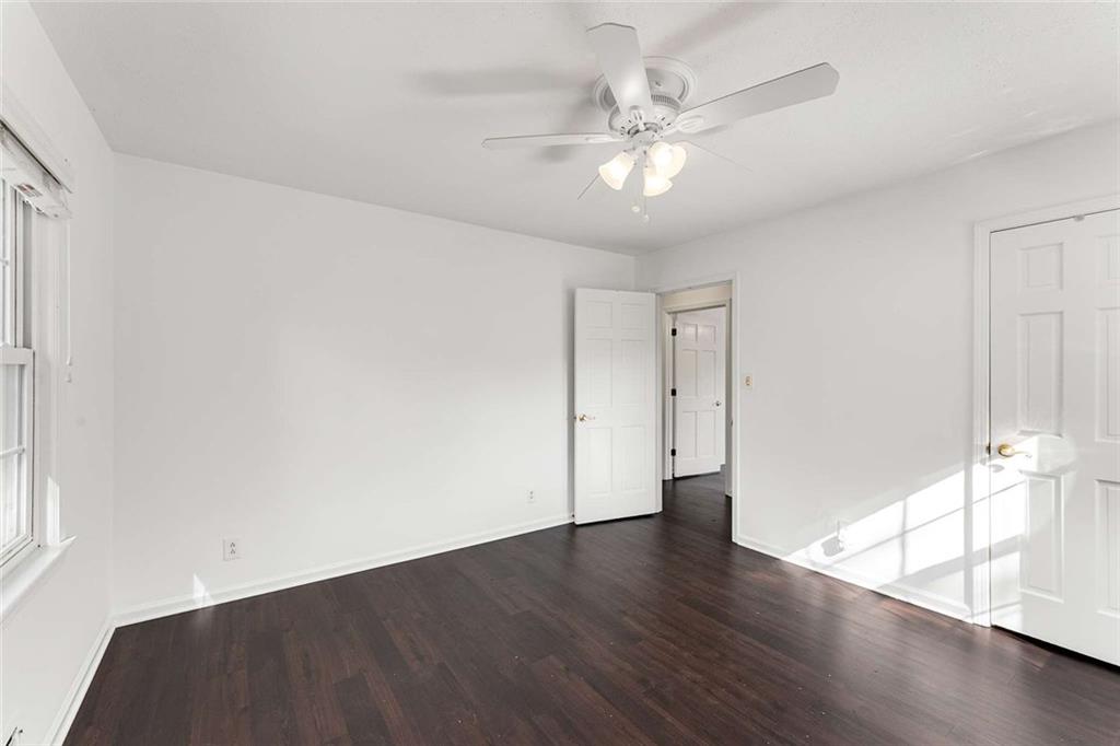 3186 Sugarplum Road, Atlanta, Georgia image 18