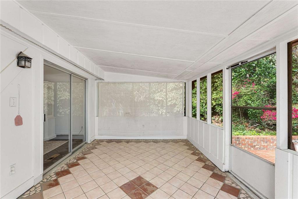 3186 Sugarplum Road, Atlanta, Georgia image 26