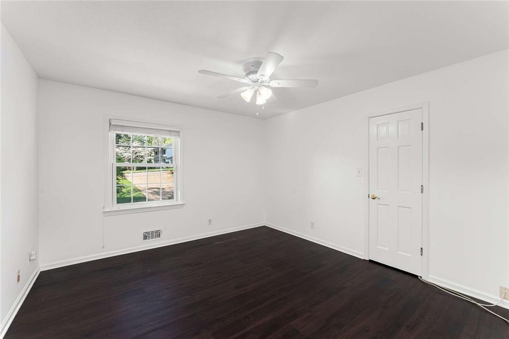 3186 Sugarplum Road, Atlanta, Georgia image 16