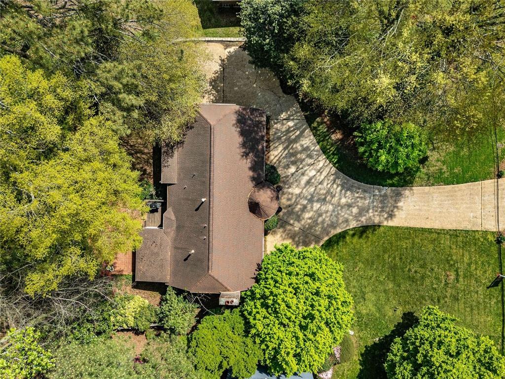 3186 Sugarplum Road, Atlanta, Georgia image 41