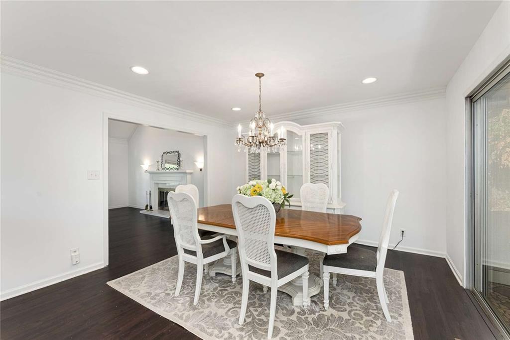 3186 Sugarplum Road, Atlanta, Georgia image 10