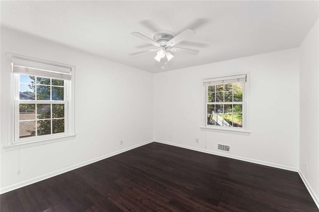 3186 Sugarplum Road, Atlanta, Georgia image 17