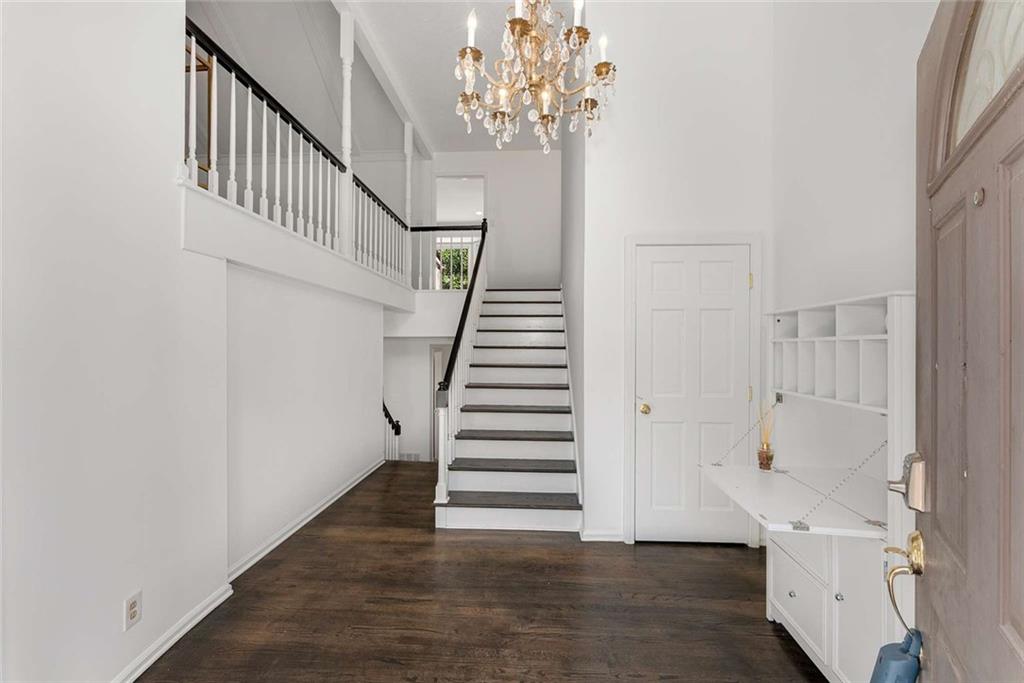 3186 Sugarplum Road, Atlanta, Georgia image 36