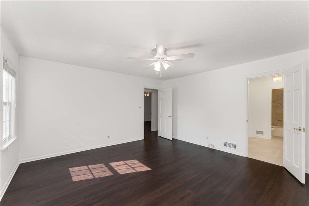 3186 Sugarplum Road, Atlanta, Georgia image 20
