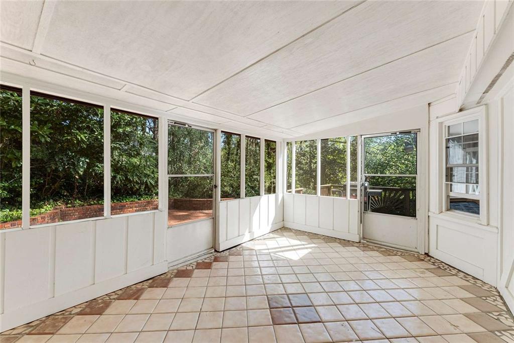3186 Sugarplum Road, Atlanta, Georgia image 25