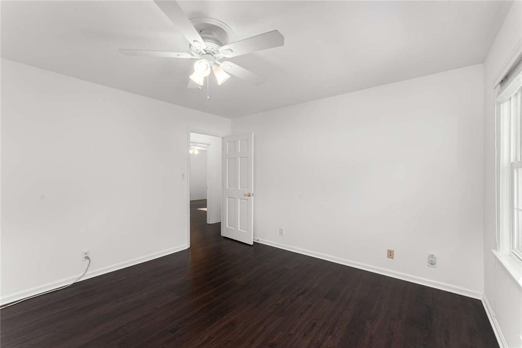 3186 Sugarplum Road, Atlanta, Georgia image 15