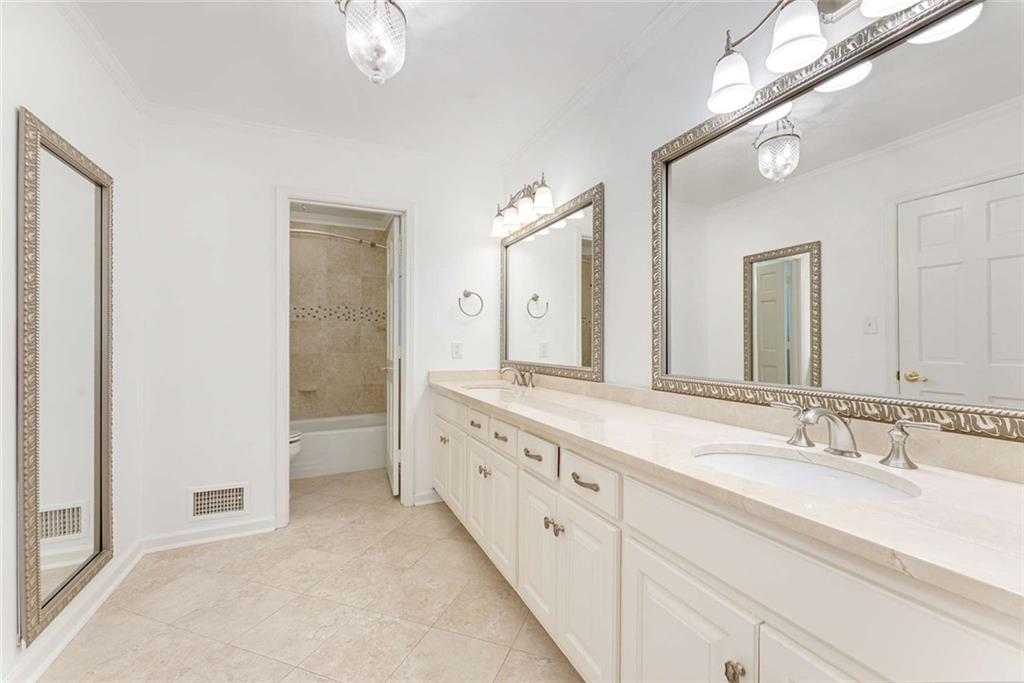 3186 Sugarplum Road, Atlanta, Georgia image 23