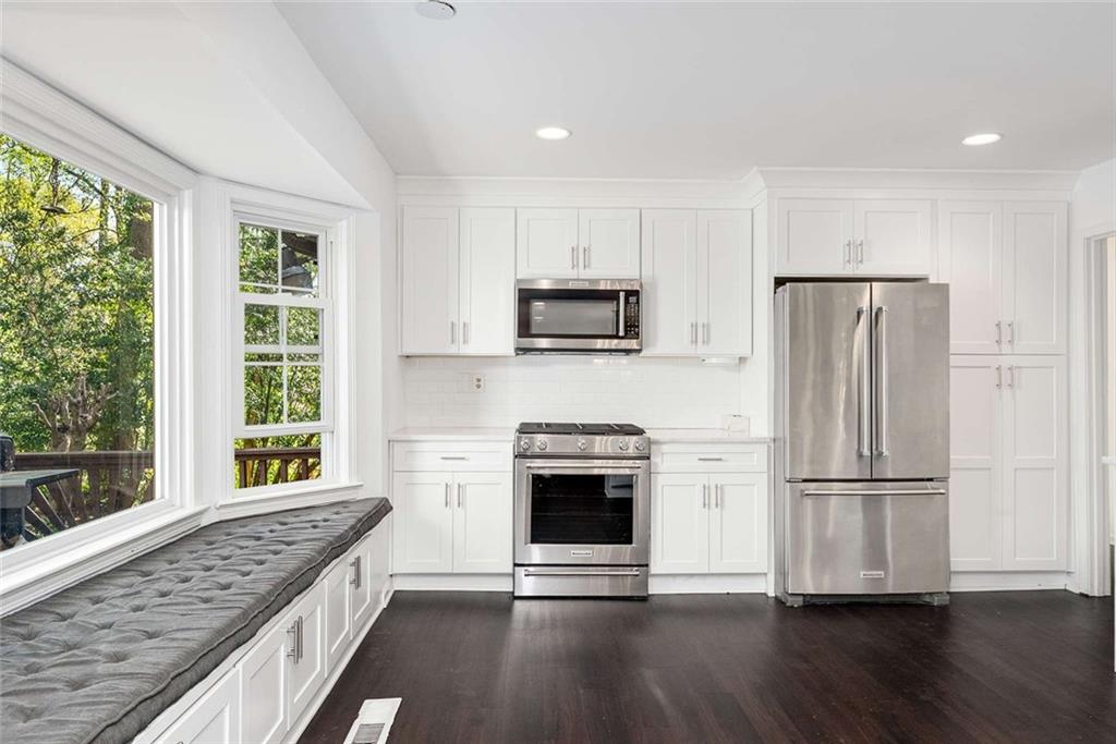 3186 Sugarplum Road, Atlanta, Georgia image 6