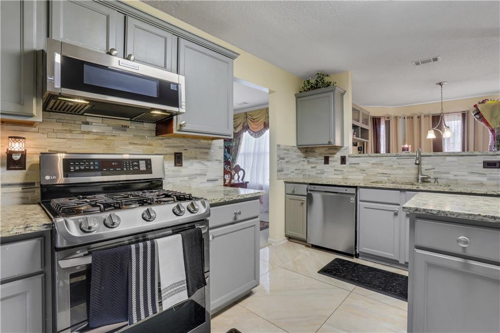 5870 Sunflower Court