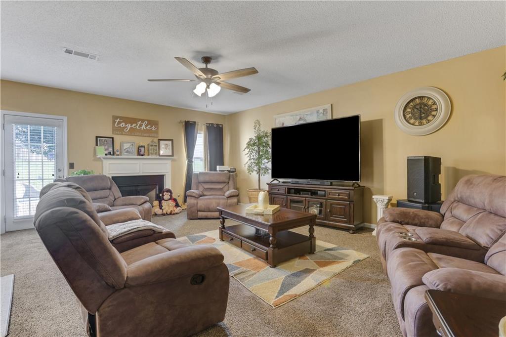 5870 Sunflower Court