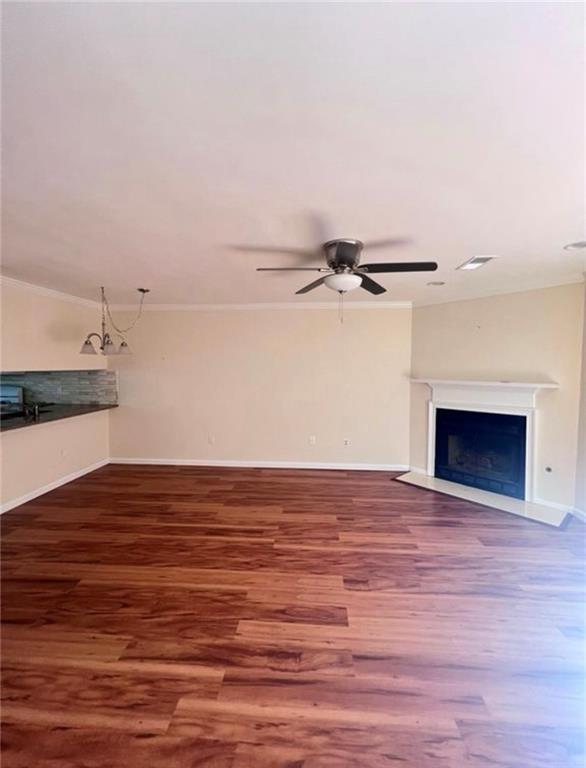 4006 Bayside Circle