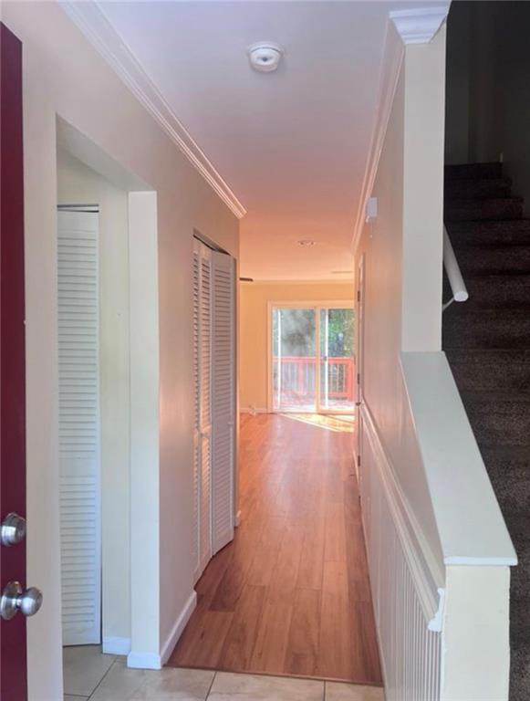 4006 Bayside Circle