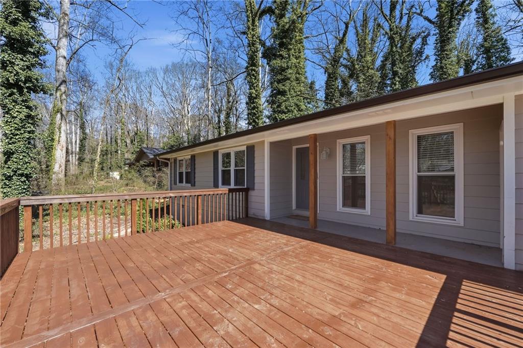 111 John Christopher Drive